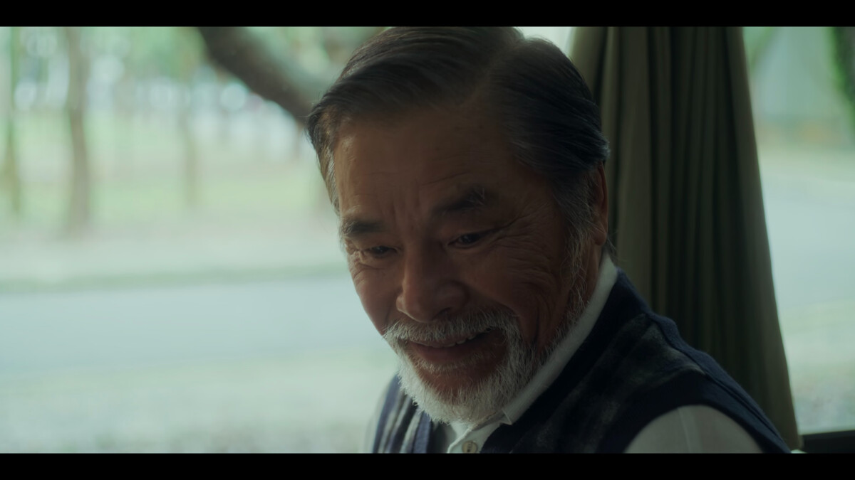 《愛愛內含光》10大大尺度台詞：「」