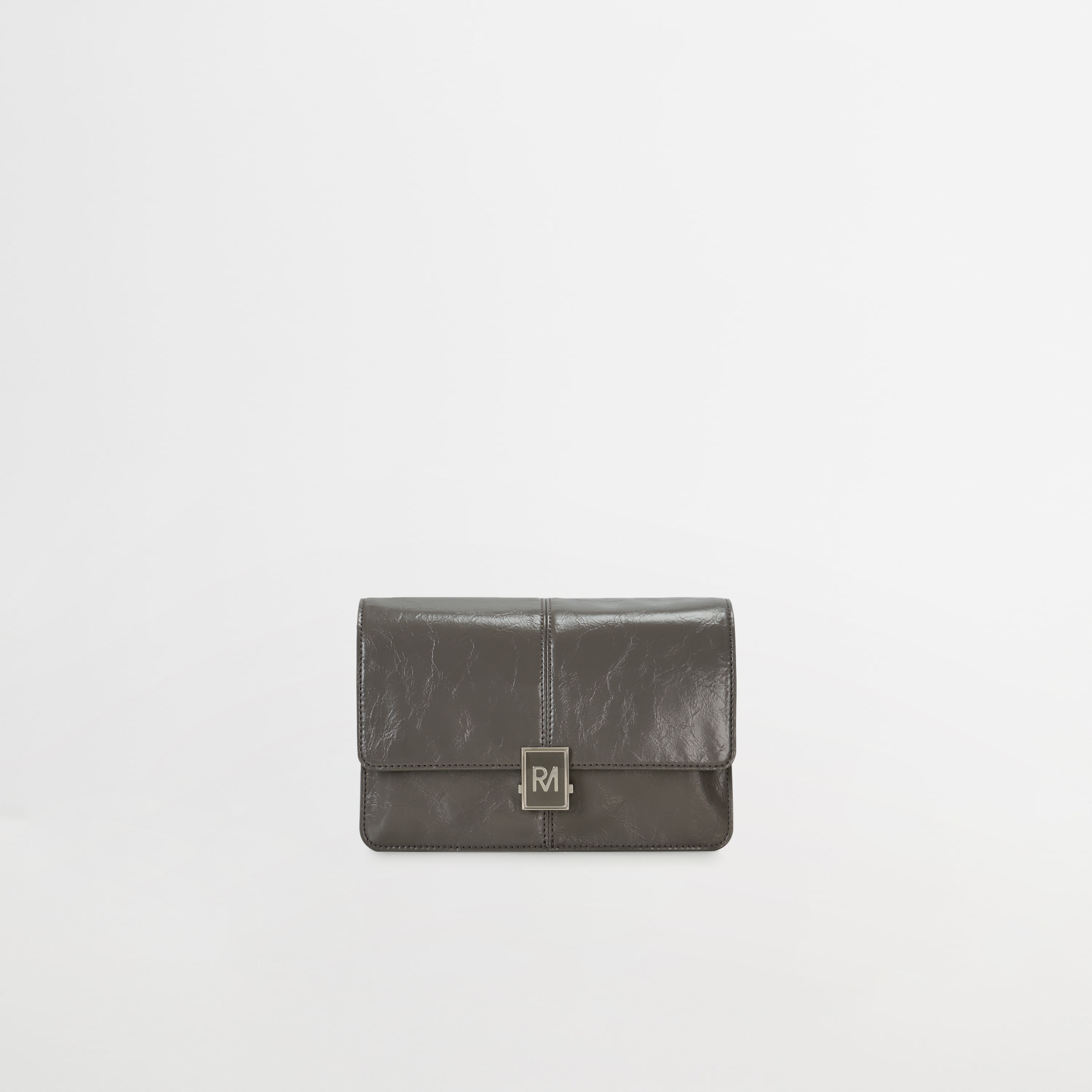 狂特樂章肩背包