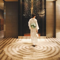 【PR】【京都住宿】Hotel Village Kyoto：交通便利×寬敞房型×高質感飯店！適合家庭旅行、姐妹出遊 | Japaholic