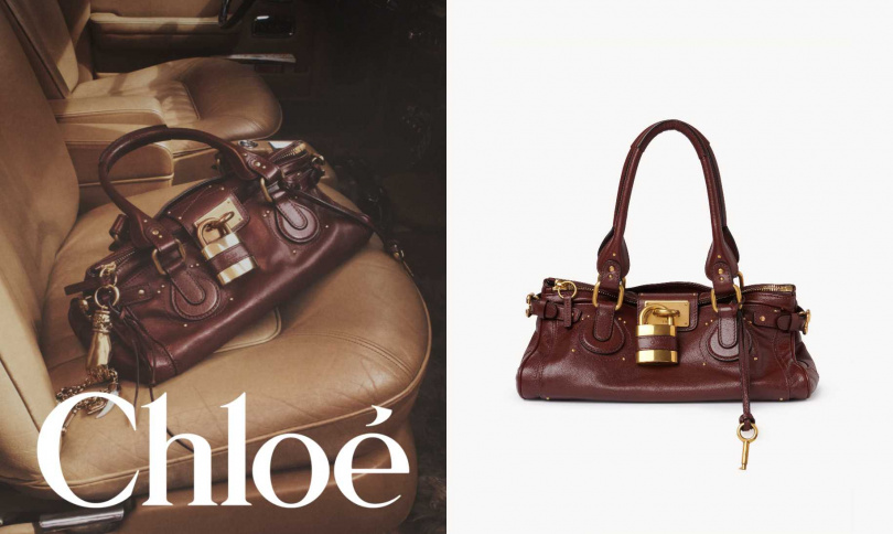 （圖／品牌提供）