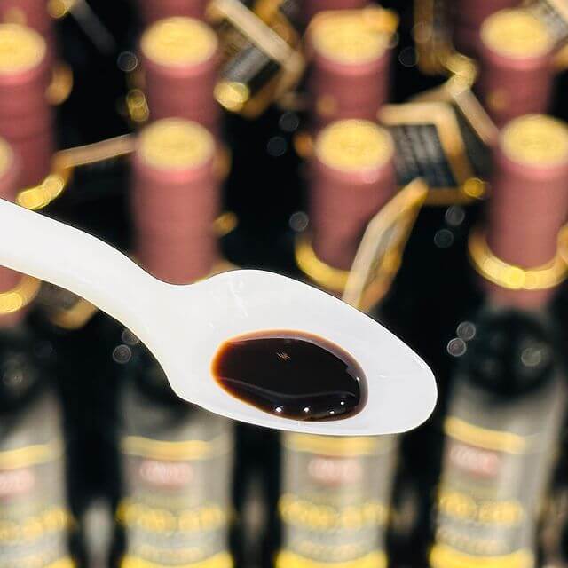 潭酵天地觀光工廠