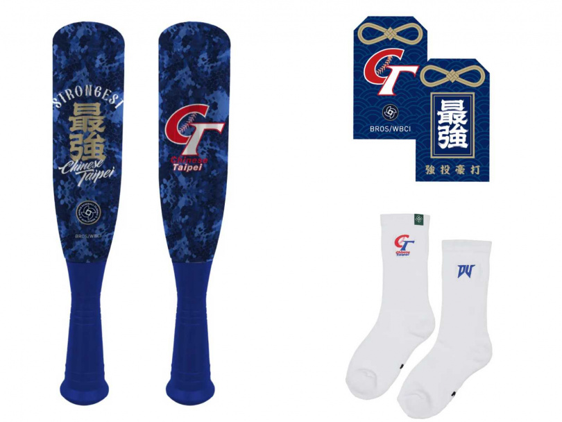 （圖／stancave）