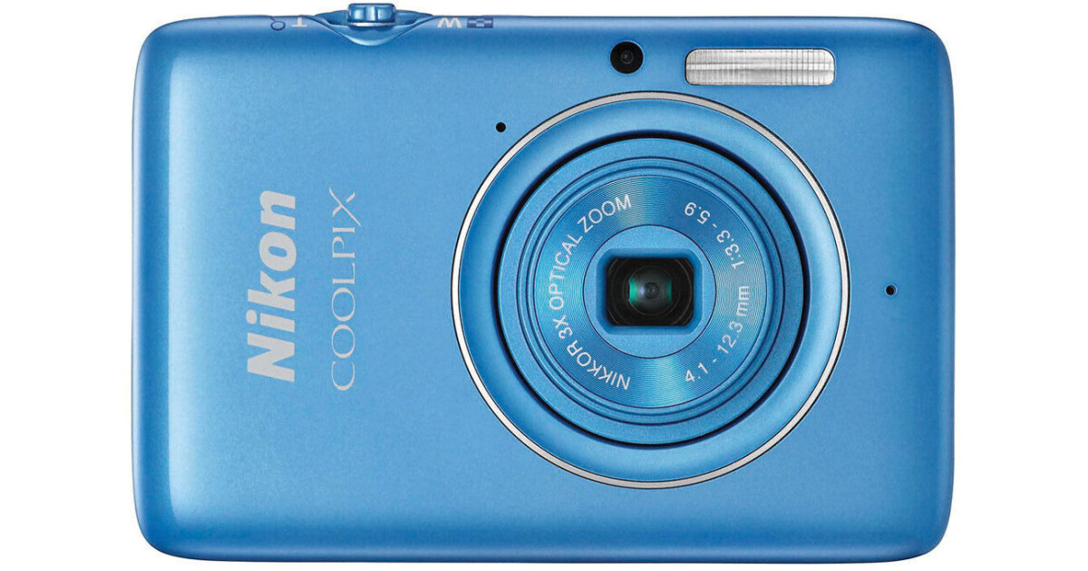 小紅書爆紅！10款女愛豆愛用CCD推薦：Ｋarina柯達C713復古人像、金采源富士J30膠片感