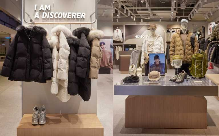 （圖／品牌提供）