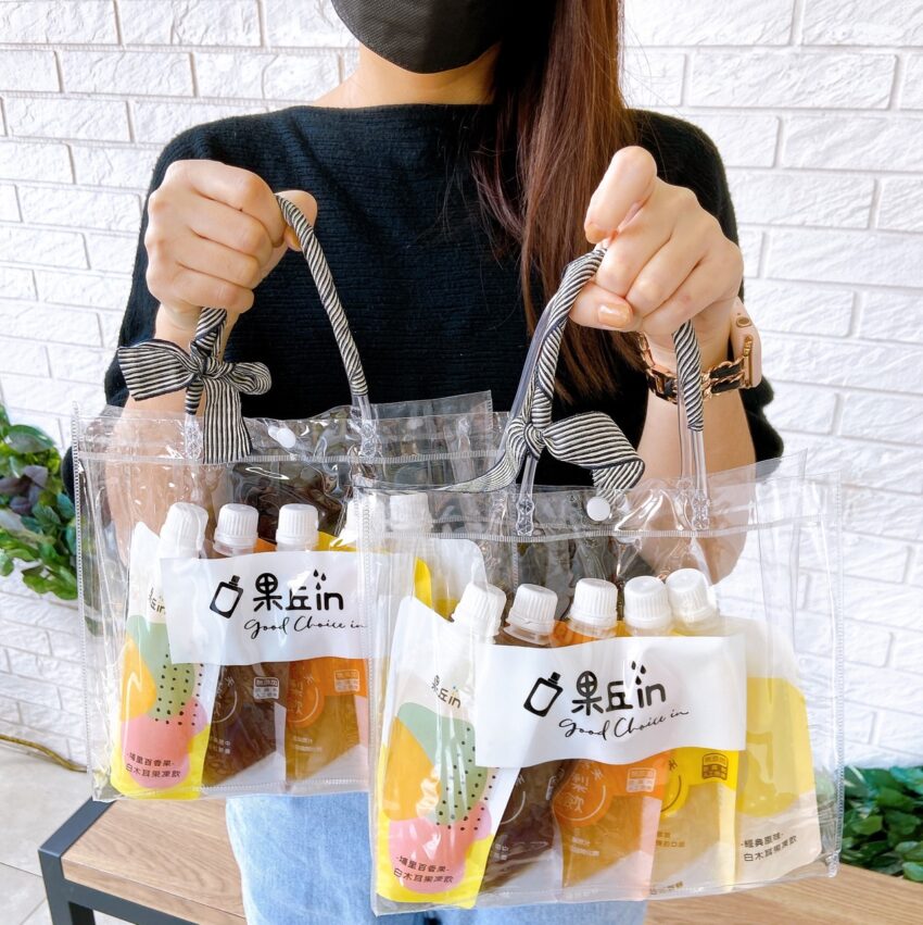 南投甜點 南投甜點推薦｜精選15家南投療癒手作甜點，精緻烘培讓你有滿滿幸福感 4 2025