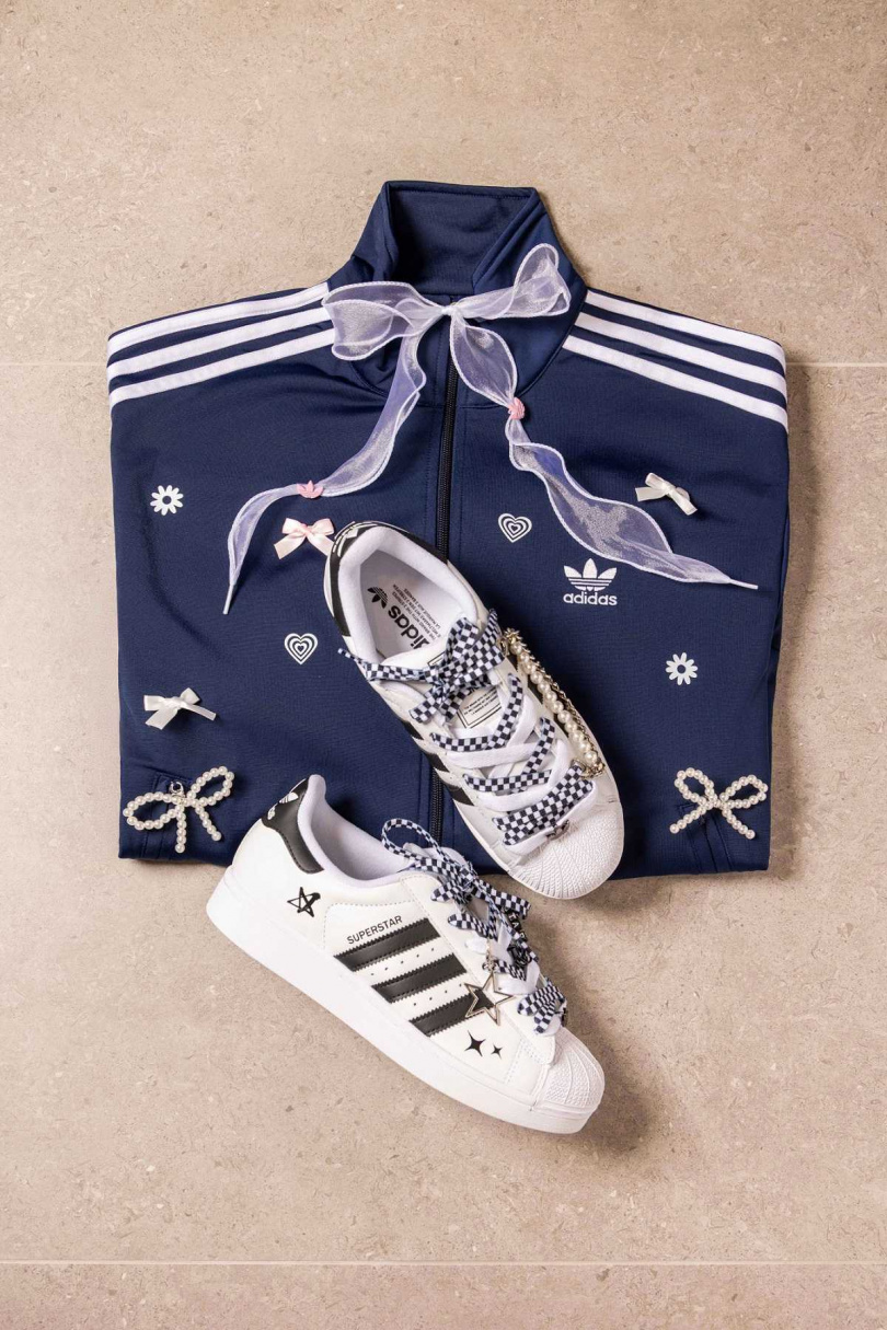 （圖／品牌提供）