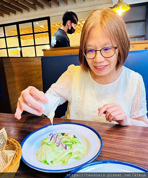 【中山區牛排】《鬥牛士經典牛排-長安店》歡慶林口店即將開幕，