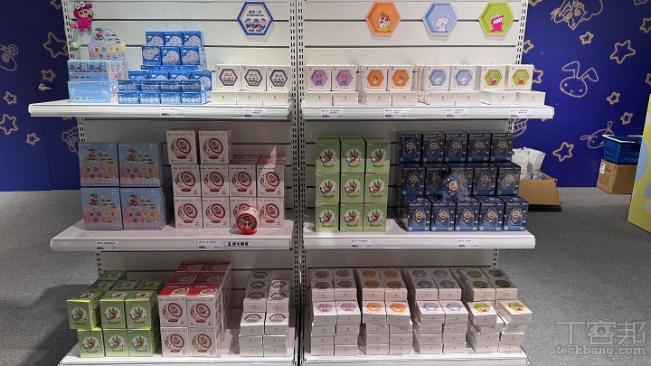 全亞最大《蠟筆小新》35 週年特展於「台北華山」登場！10 大主題互動展區、神秘任務與票價一次看