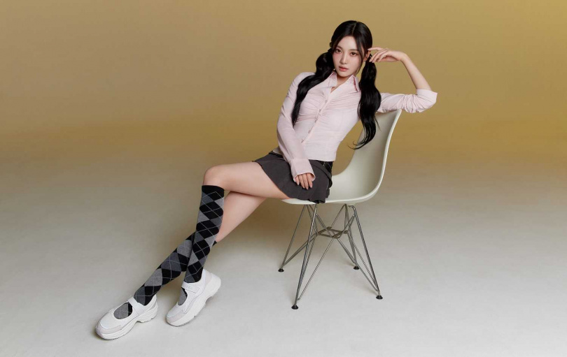 （圖／ABC-MART提供）