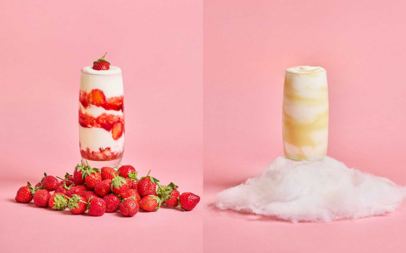 （圖／品牌提供）