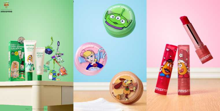 （圖／品牌提供）