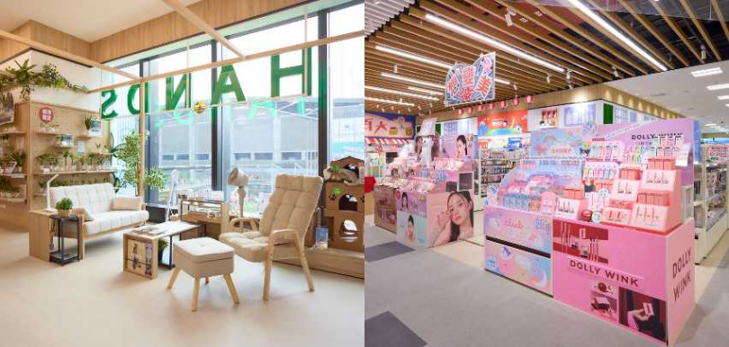 （圖／業者提供）