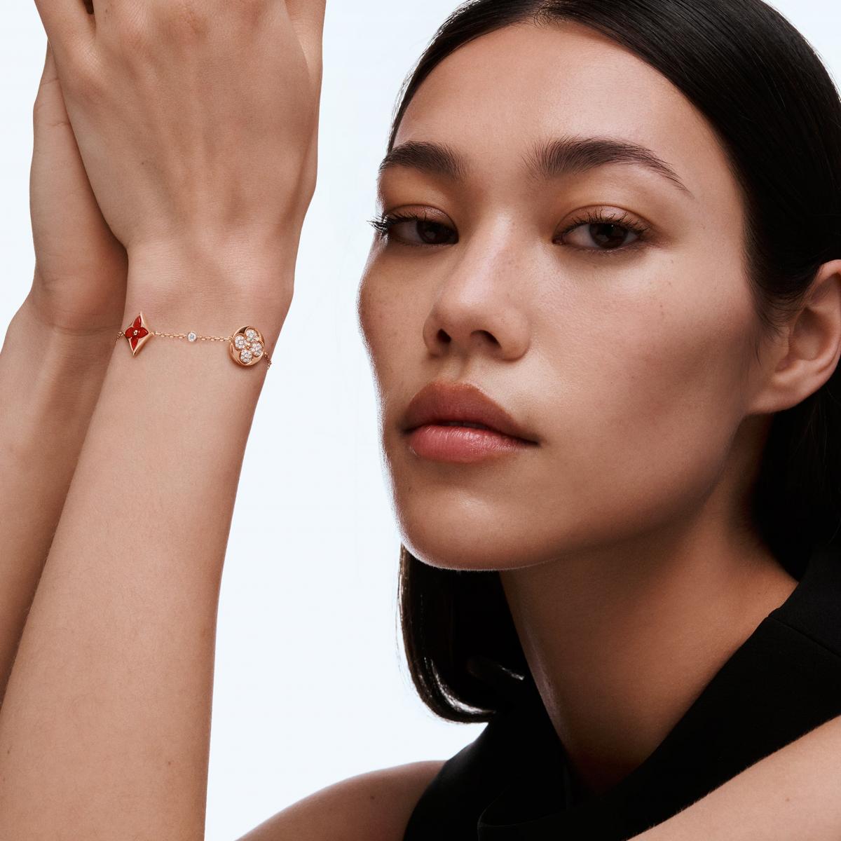 精品紅玉髓珠寶手鍊，常見問題一篇解答。