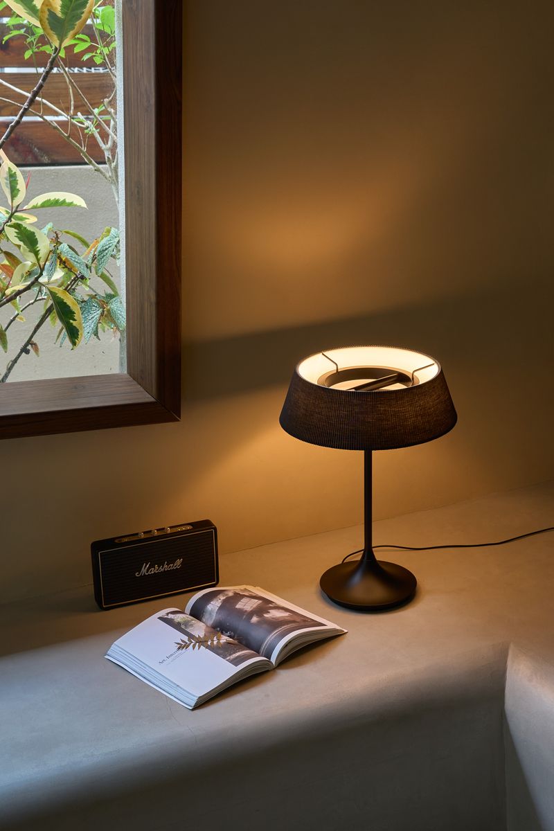 喜的燈飾；照明設計；燈光；燈具；住宅；空間設計