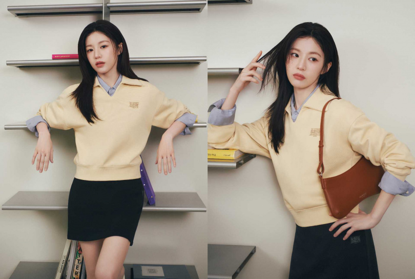 （圖／品牌提供）