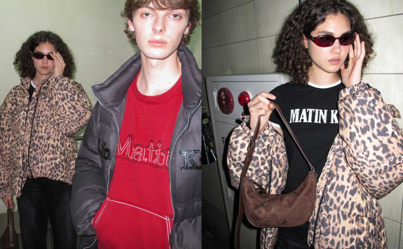 （圖／品牌提供）