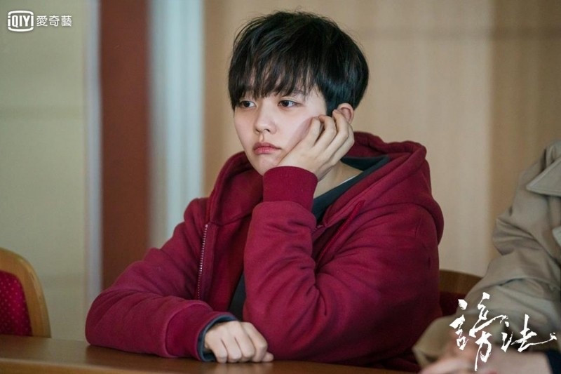 陸網爆紅MBTI16型人格「性格陰暗面」解析！ENTJ功利主義、ESTP貪圖享樂，他自閉自卑