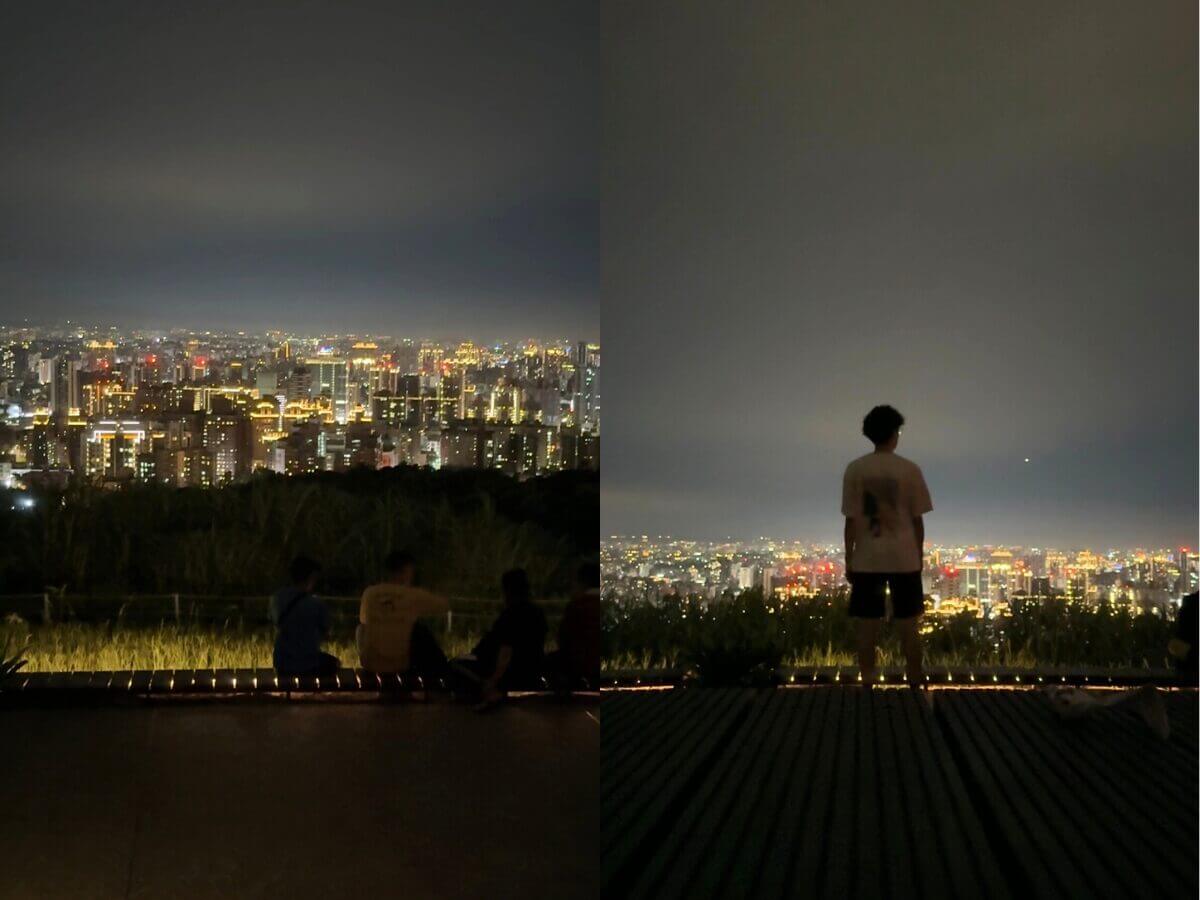 桃園一日遊｜超Chill行程體驗昭和老宅午餐、深夜關東煮、虎頭山夜景一次打包！