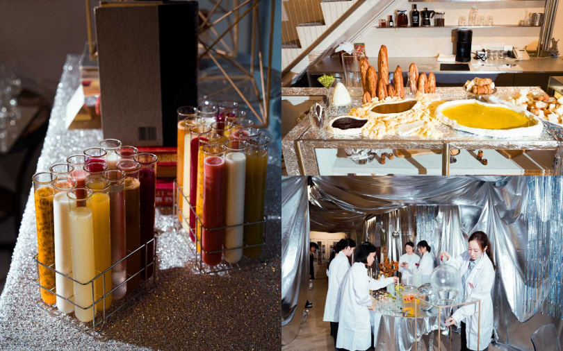 （圖／品牌提供）