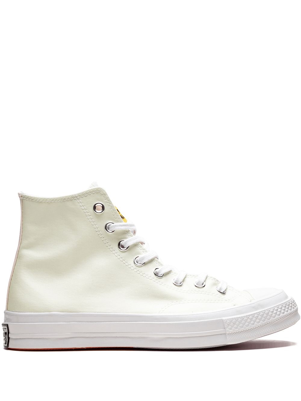 Converse - x Chinatown Market Chuck 70 Hi