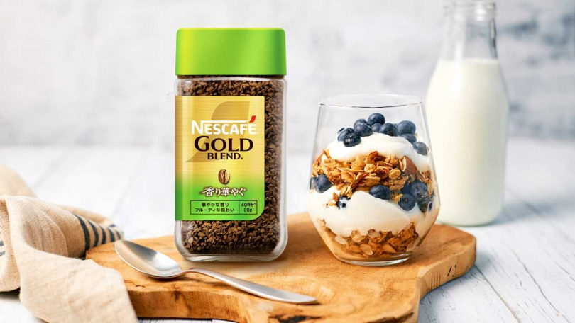 （圖／品牌提供）