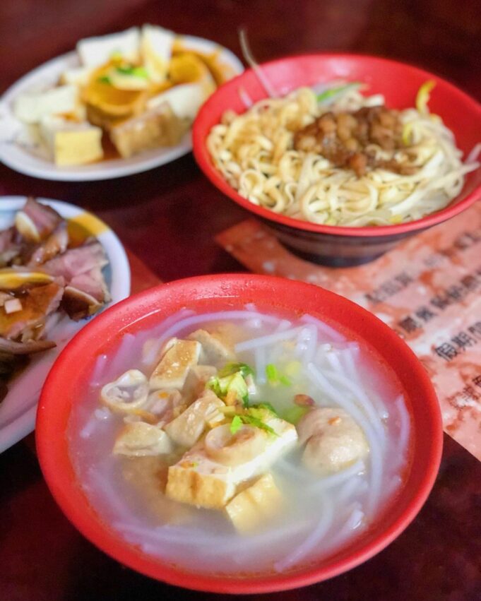 【花蓮美食推薦】TOP30花蓮餐廳/花蓮火鍋/花蓮宵夜/花蓮扁食，超強花蓮美食懶人包