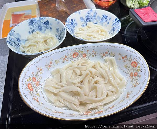 集英會牛肉麵-中央東店