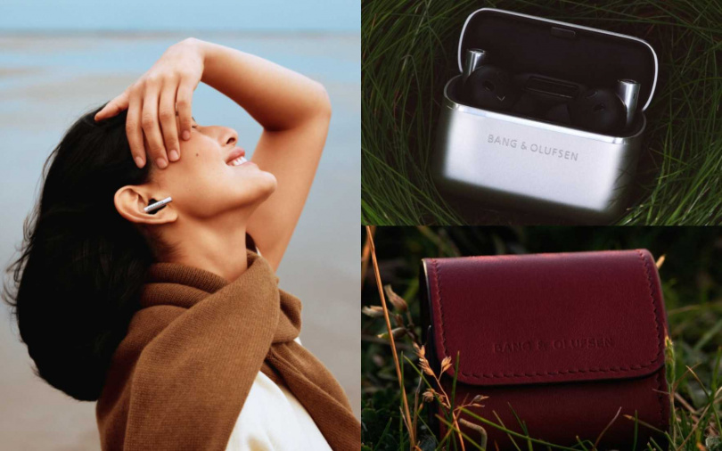 （圖／品牌提供）