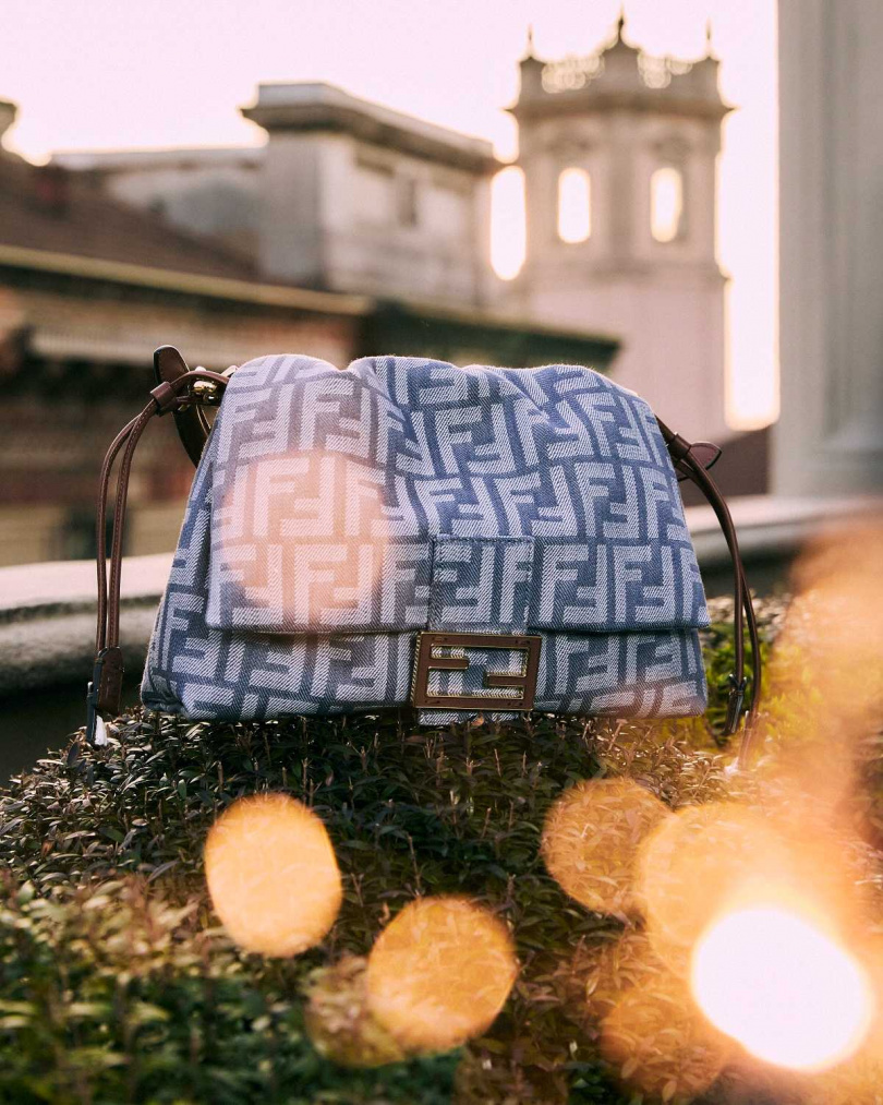 （圖／品牌提供）