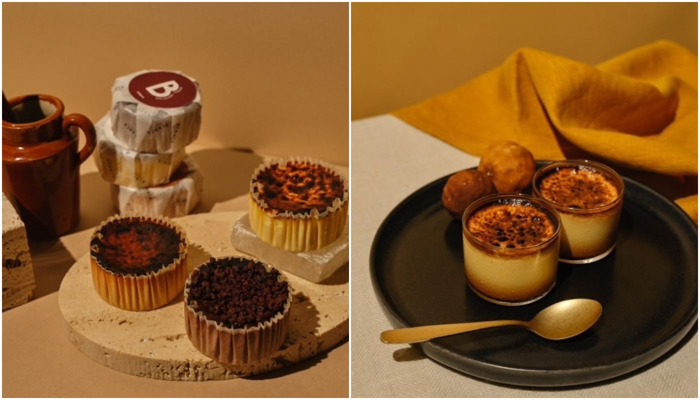 2025年10月_美麗甜點_BLANCA_享受微焦感的甜點