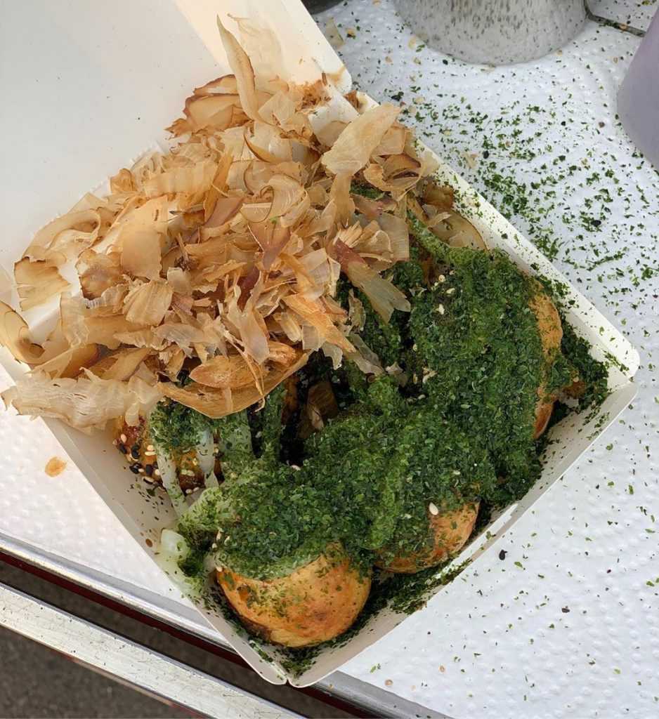 台南一日遊 【埔里夜市推薦】必吃排隊美食小吃、埔里城假日觀光夜市、樹人夜市 12 2026