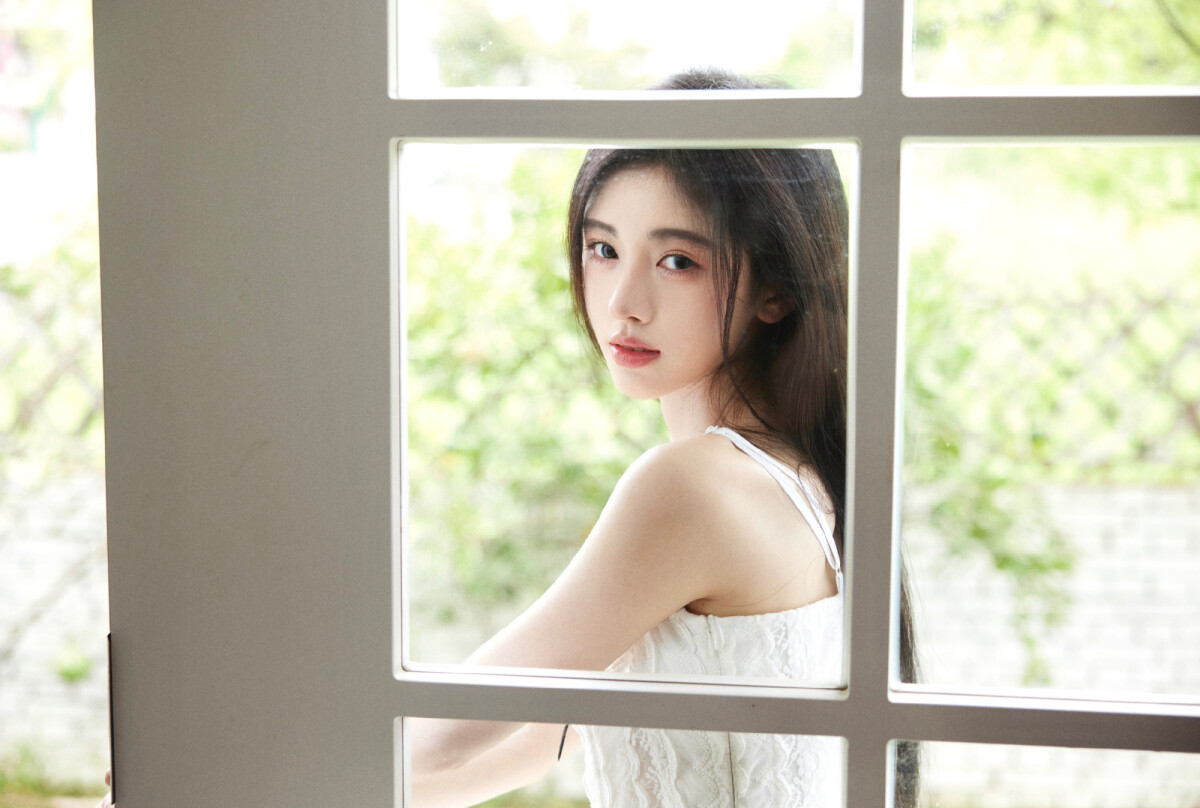 網評「最想用她臉活一天」高顏值陸劇女星TOP10！迪麗熱巴第四，楊穎第三，冠軍是真美