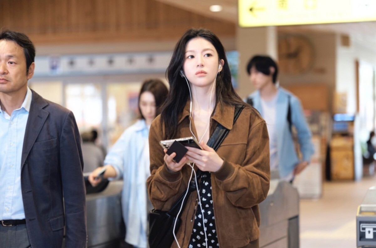 6大「收假後令人抓狂」的情況：被同事要伴手禮、工作信件爆炸，「這點」沒人能接受！