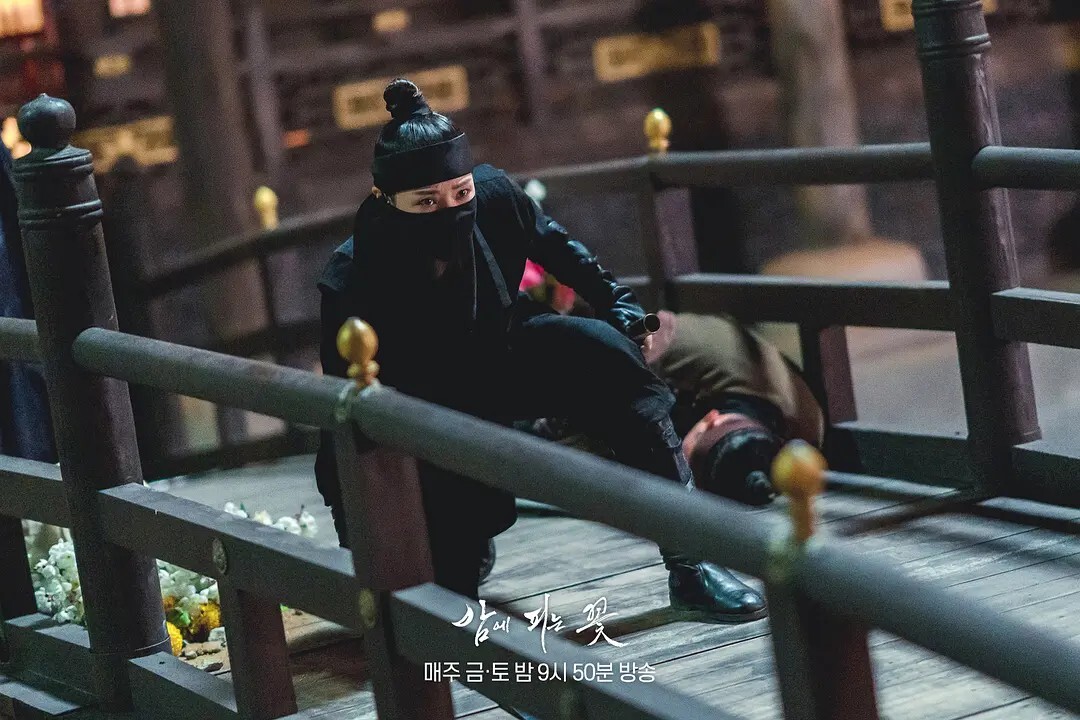 【60百想】南宮珉4度入圍首封帝，金秀賢重現醉酒撒嬌，宋慧喬宋仲基離婚5年終於同台啦