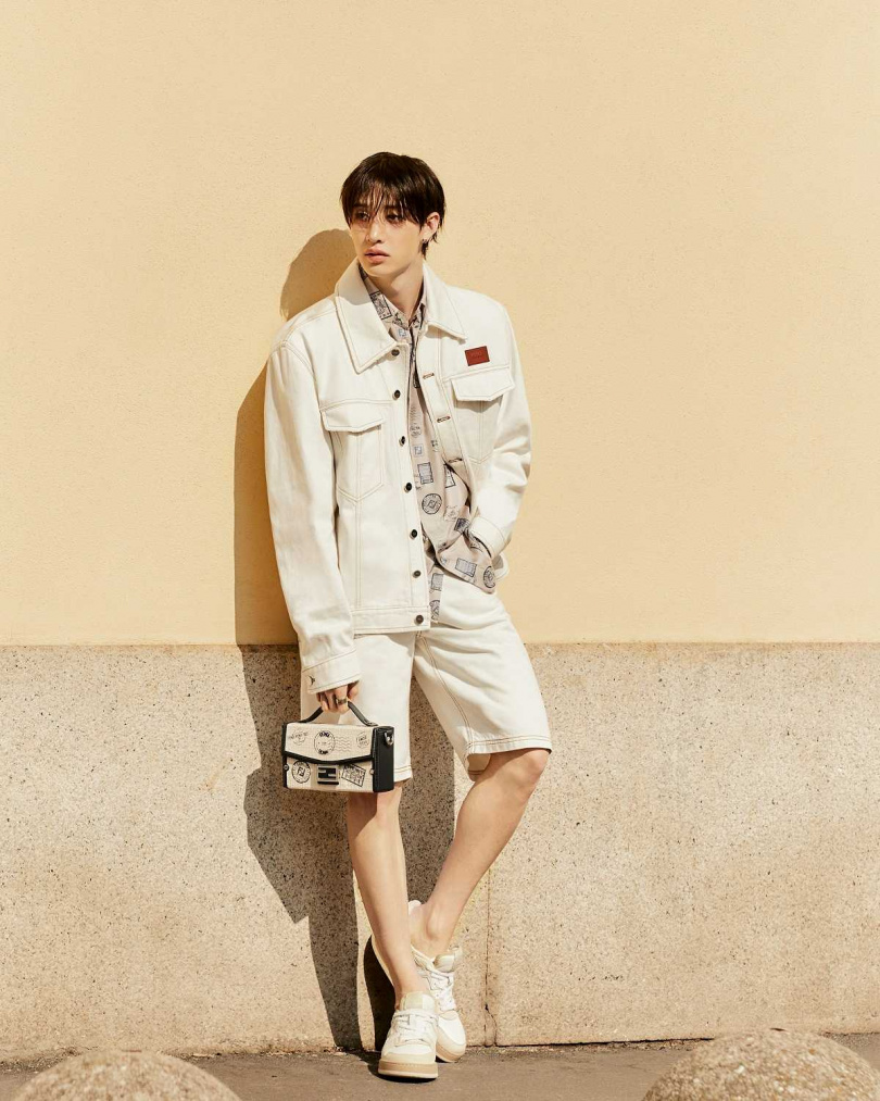 （圖／品牌提供）