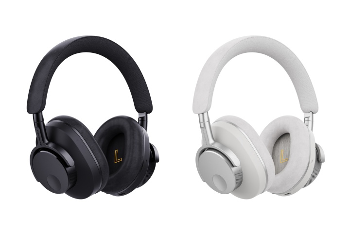 英國音響品牌 Cambridge Audio 再推 Melomania M100 真無線耳機、P100 無線降噪耳罩耳機