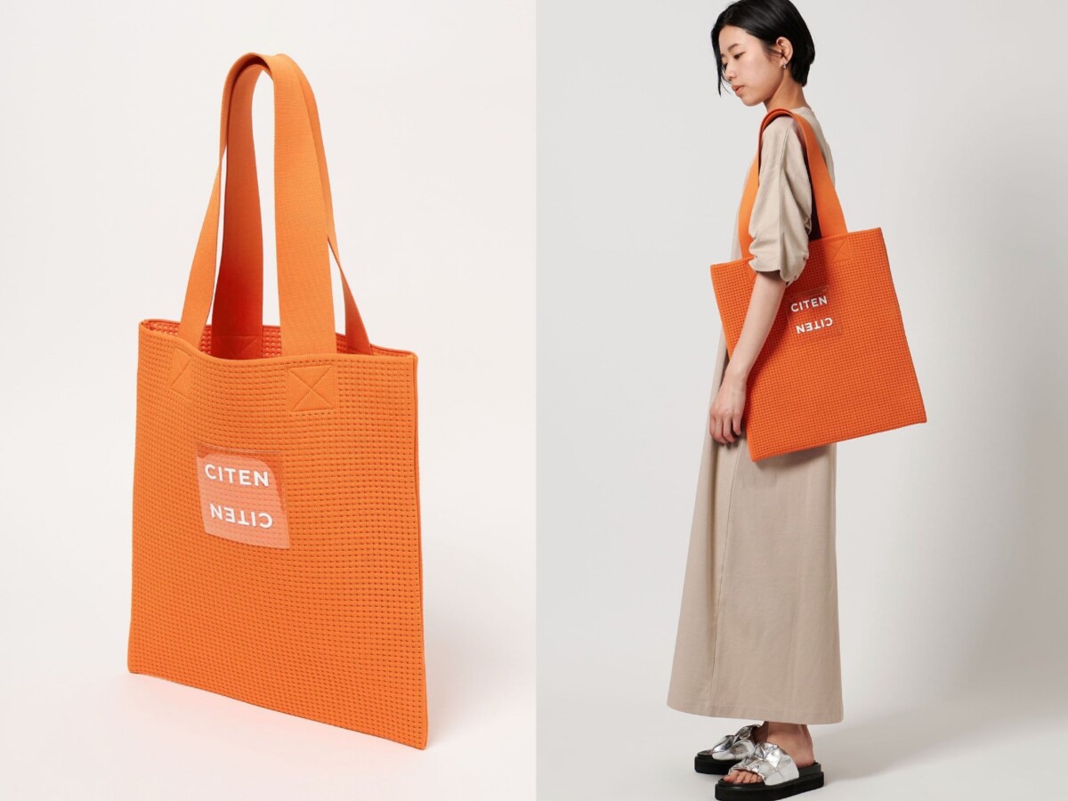 HAYTote Bag NT$390