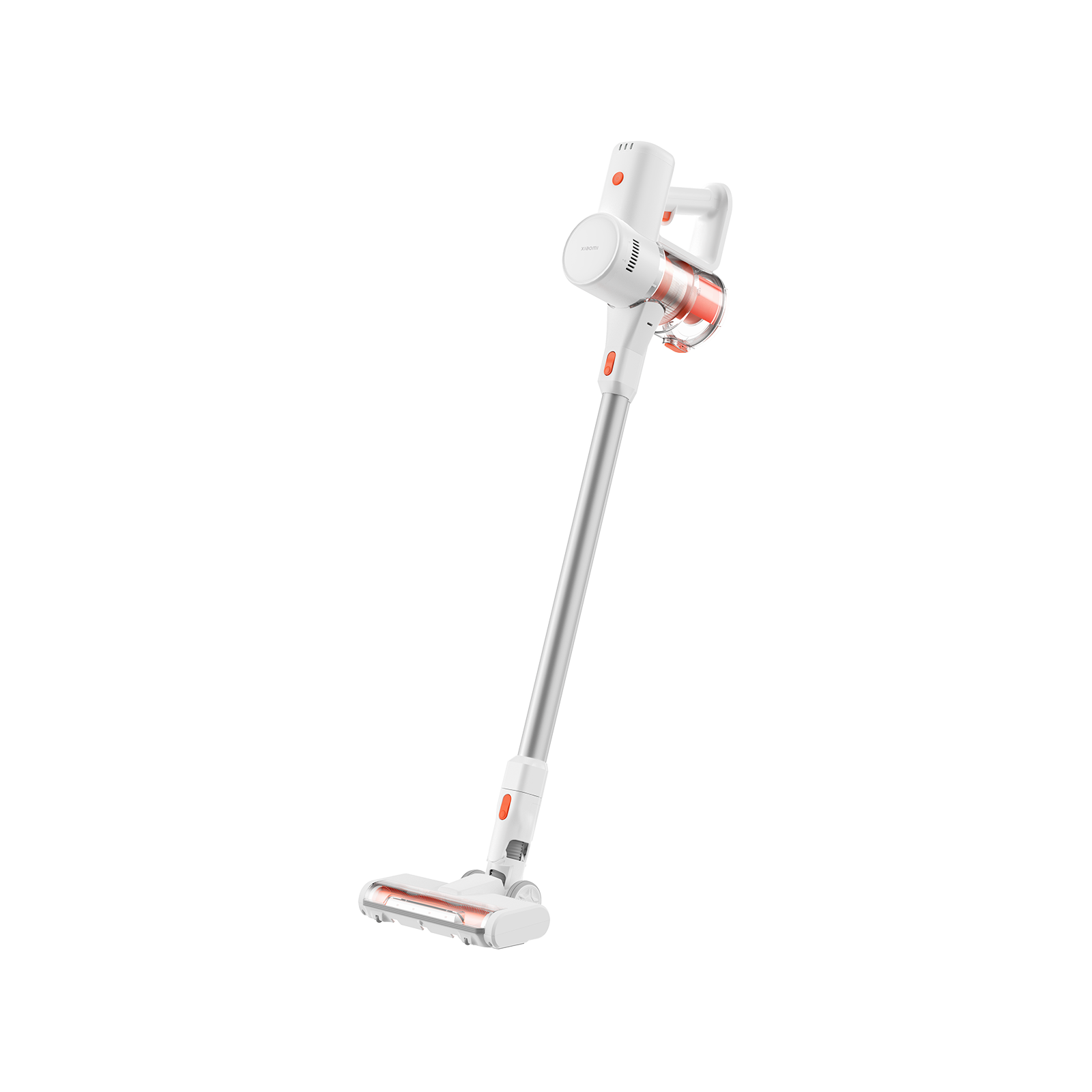 Xiaomi 無線吸塵器 G20 Lite