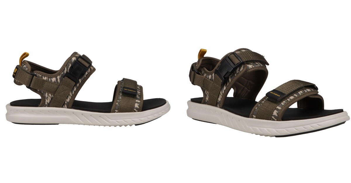 New Balance球鞋又推夏日新色！全新RC42海鹽奶油白、IU同款1906R、厚底涼鞋必鎖定！