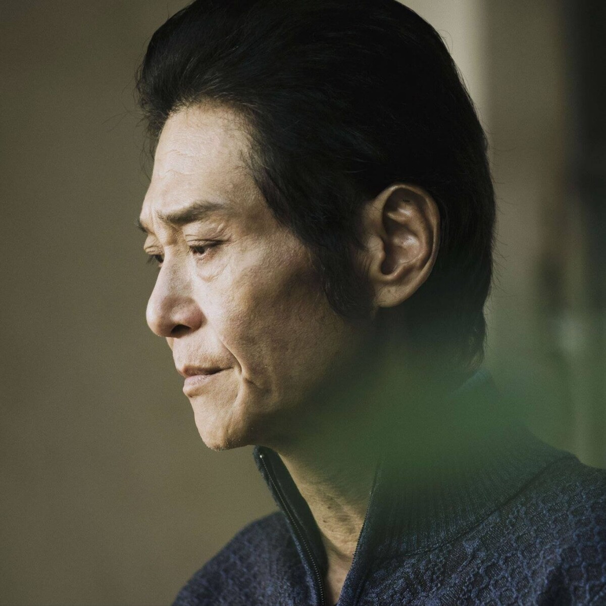 Netflix《誰是被害者2》12位金獎演員！許瑋甯熬多年封后，張孝全奪影帝，第6位超狂！