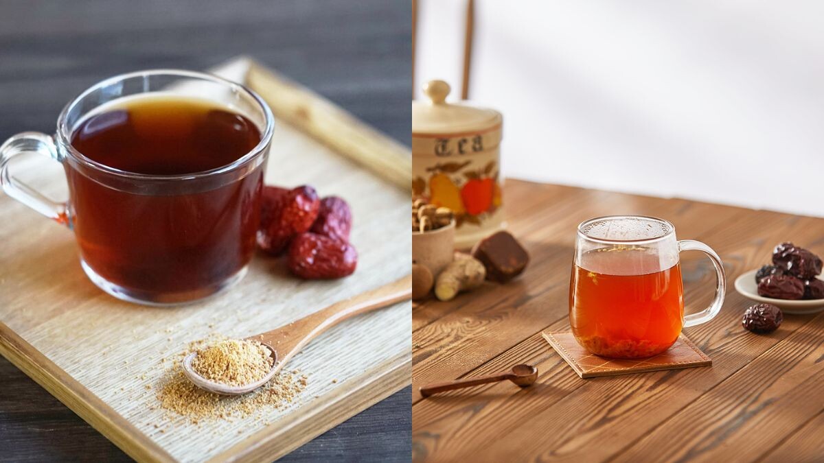 2025冬至是哪天？為什麼要吃湯圓？冬至時間、習俗、禁忌、湯圓寓意一次看！