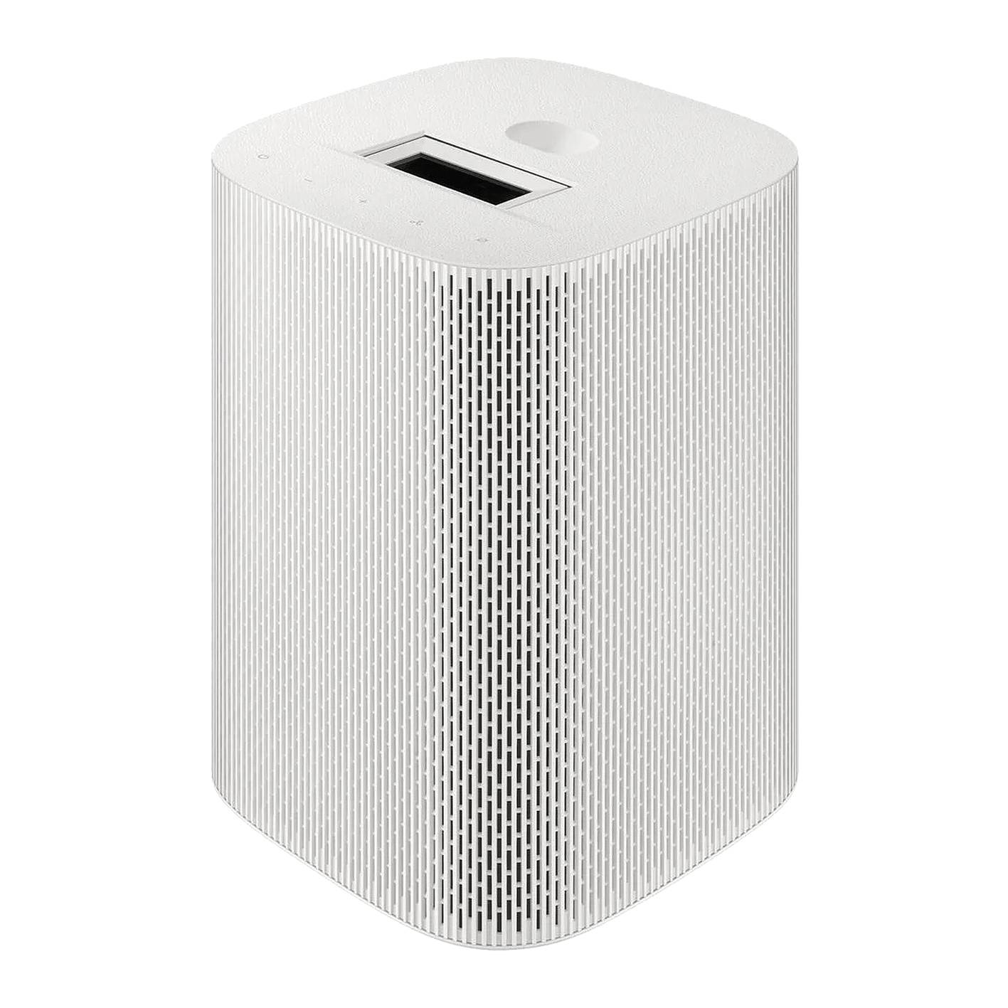 2025 科技趨勢金獎揭曉！年度 10 大最強科技產品名單公布