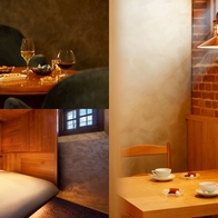 日本首次利用國家重要文化財舊監獄打造的奢華飯店 「虹夕諾雅 奈良監獄」將於6月25日開幕 | Japaholic