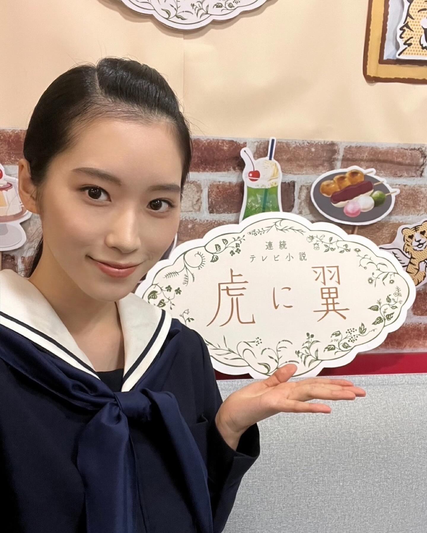 片岡凜