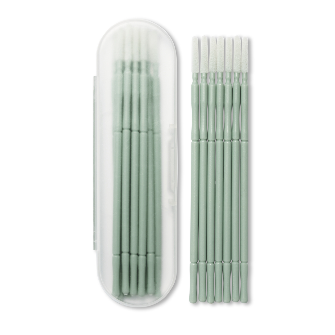 OLIVEYOUNG Makeup Remover Sticks 30P (+Case)