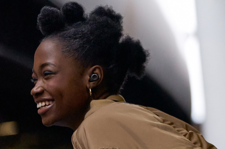 英國音響品牌 Cambridge Audio 再推 Melomania M100 真無線耳機、P100 無線降噪耳罩耳機