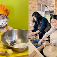 南投觀光工廠怎麼玩？15個親子必去，景點與門票資訊一次看！ - 好好玩FUNIT 2026