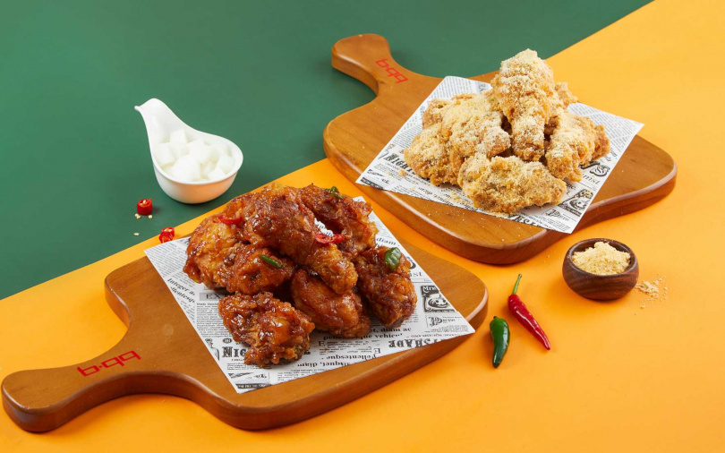 （圖／業者提供）