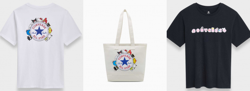 （圖／品牌提供）