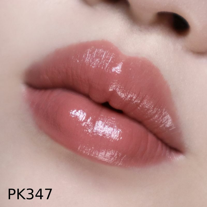 無色限精萃水潤唇膏